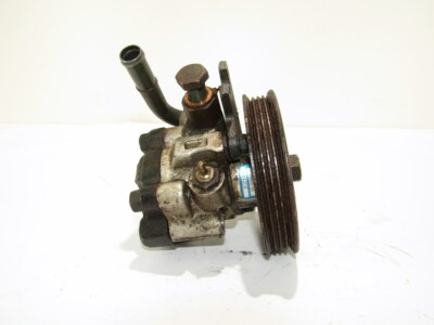 Bơm Trợ Lực Lái Kia Spectra OEM 0K2N132600-OE