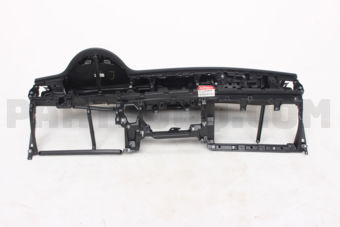 Bảng Táp Lô Kia Forte / Cerato OEM 847101M300WK