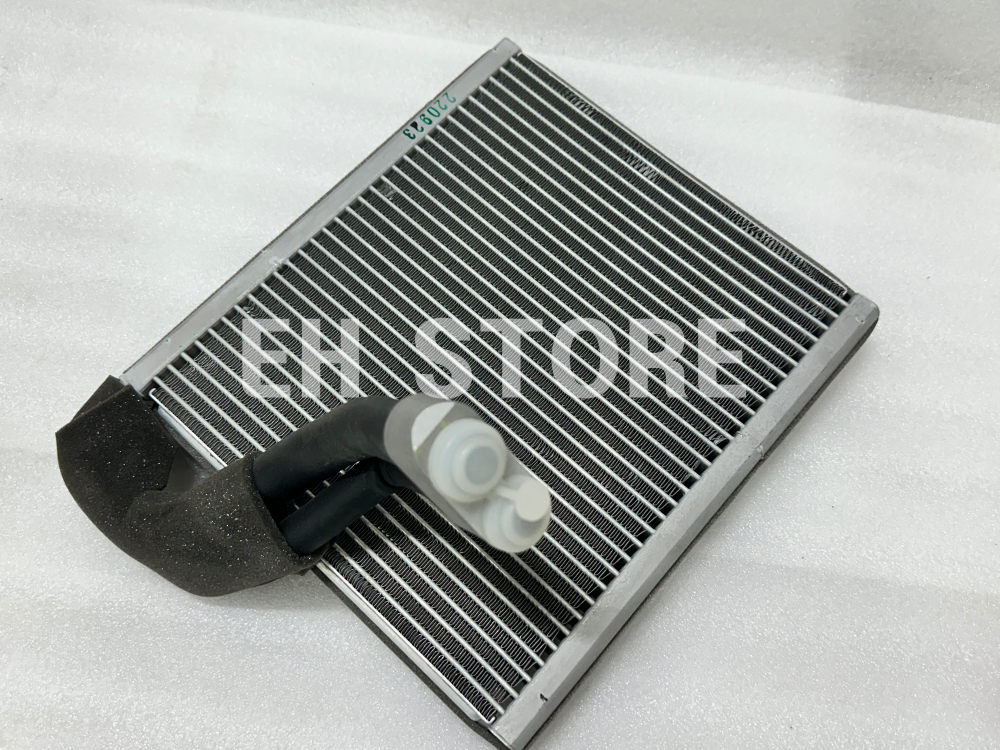 Dàn Lạnh Trong Xe Kia Rio Mã phụ tùng 971401W010