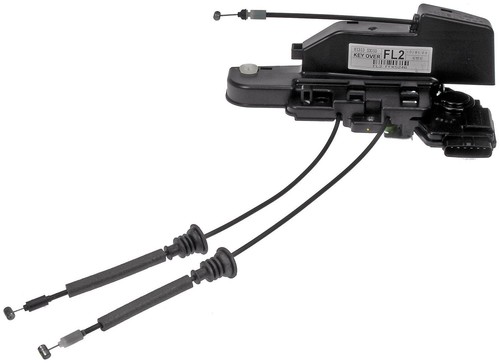 Ổ Khóa Ngậm Cánh Cửa Trước Phải Kia Sorento Mã phụ tùng 813202P000
