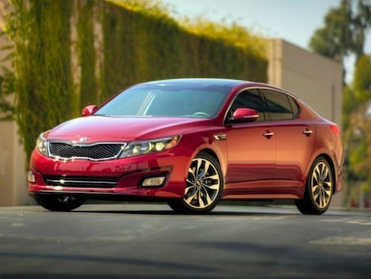 Giảm Xóc Trước Trái Kia Forte / Cerato OEM PJB-FL021