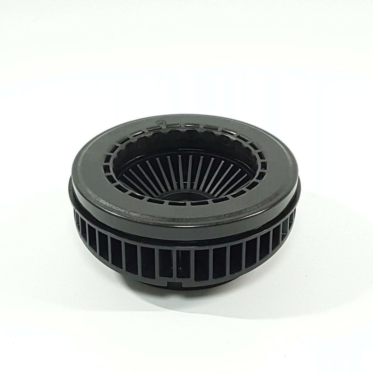 Cao Su Bát Bèo Giảm Xóc Trước Kia Forte / Cerato Mã phụ tùng 546121M000