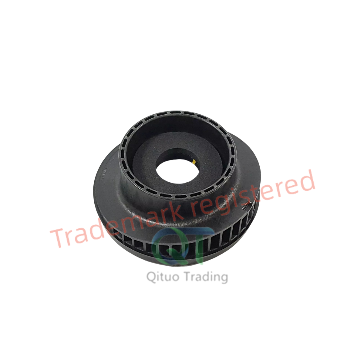 Cao Su Bát Bèo Giảm Xóc Trước Kia koup Mã phụ tùng 546121M000