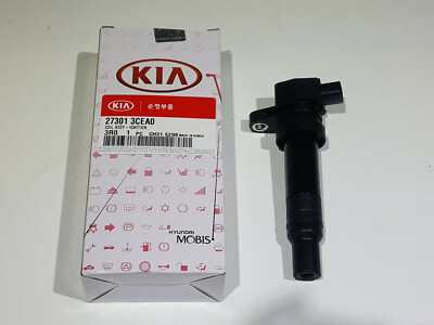 Mô Bin 2.0L Kia Carens / rondo Mã phụ tùng 273013C100