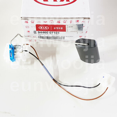 Cảm Biến Báo Xăng Kia Morning / Picanto Mã phụ tùng 9446007101