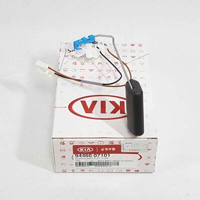 Cảm Biến Báo Xăng Kia Morning / Picanto Mã phụ tùng 9446007101