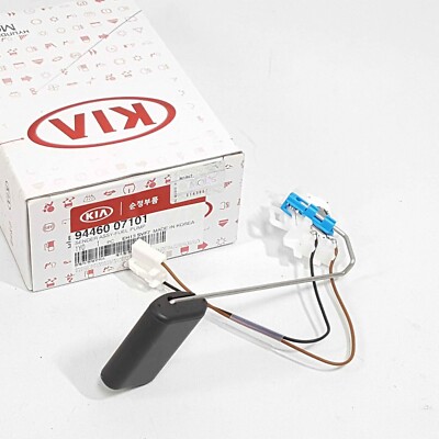 Cảm Biến Báo Xăng Kia Morning / Picanto Mã phụ tùng 9446007101