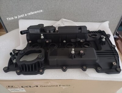 Bánh Đà 1.1L Mt Kia Morning / Picanto Mã phụ tùng 2320002810