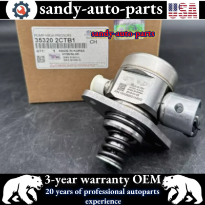 Bánh Đà 1.1L Mt Kia Morning / Picanto Mã phụ tùng 2320002810
