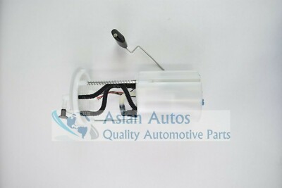 Bơm Xăng 2.4L Kia Sorento Mã phụ tùng 311102P000