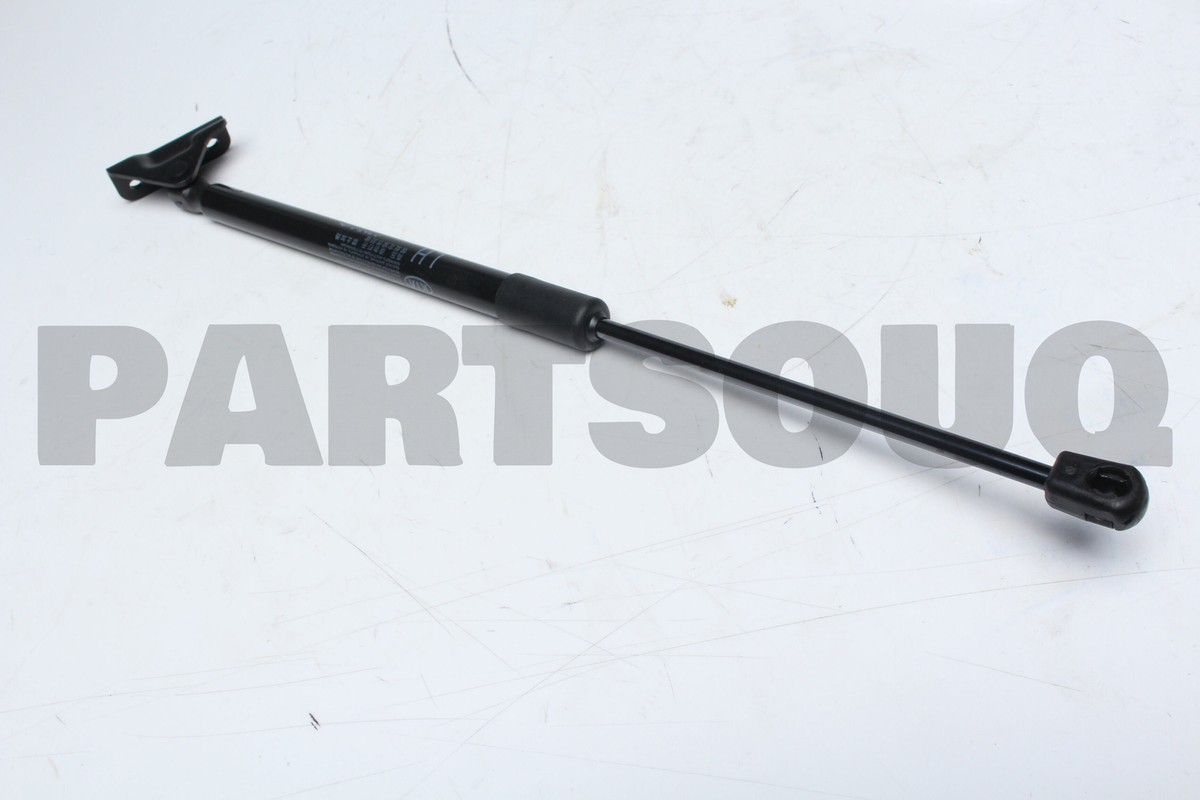 Ti Chống Cửa Hậu Trái Kia Carens / rondo Mã phụ tùng 81770a4001