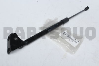 Ti Chống Cửa Hậu Trái Kia Carens / rondo Mã phụ tùng 81770a4001