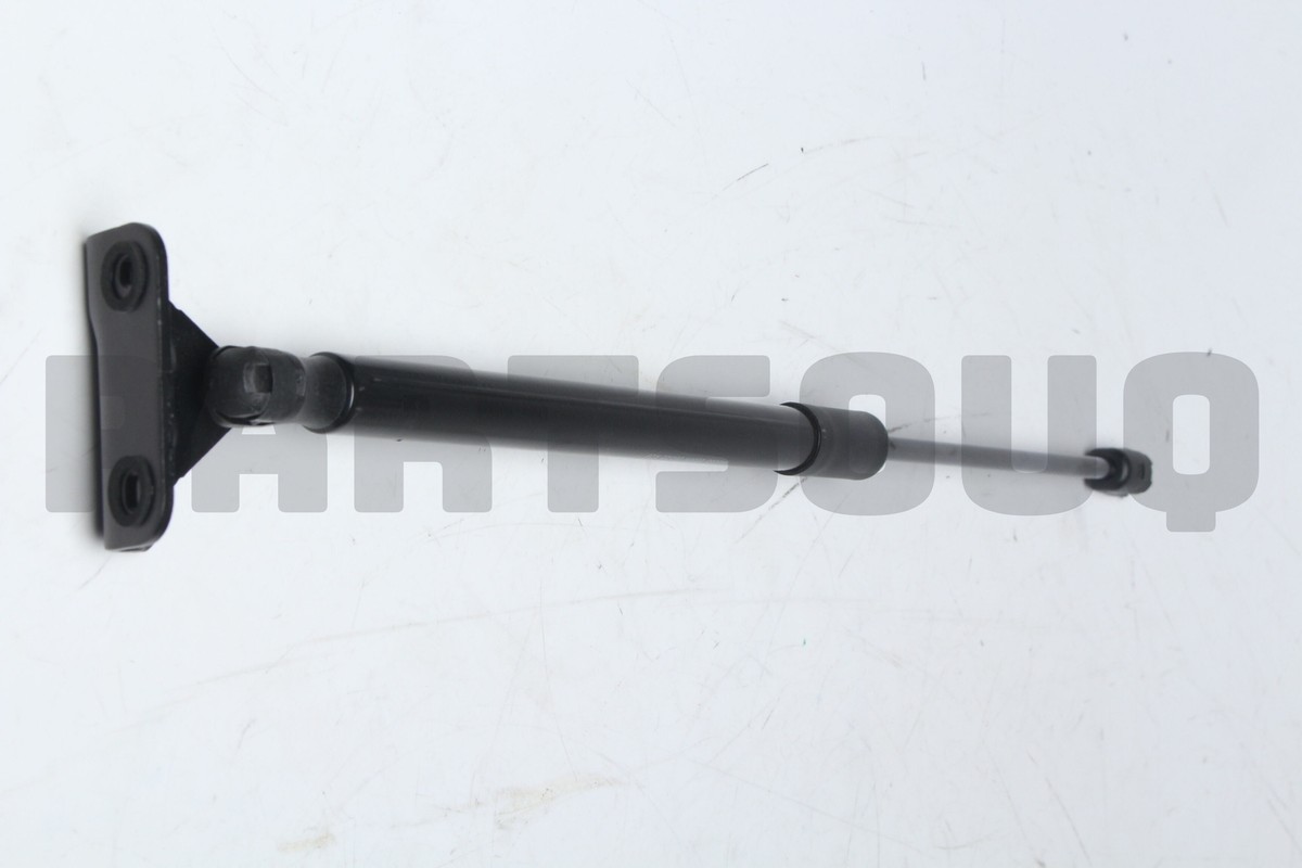 Ti Chống Cửa Hậu Trái Kia Carens / rondo Mã phụ tùng 81770a4001