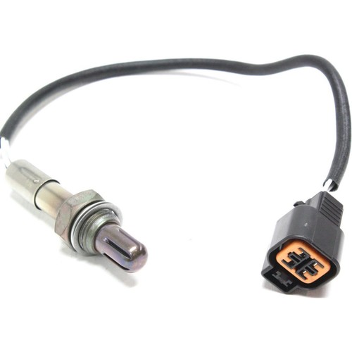 Cảm Biến Oxy Kia Forte / Cerato Mã phụ tùng 392102B040