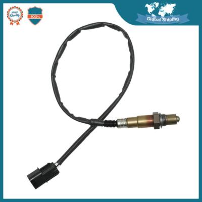 Cảm Biến Oxy Kia Forte / Cerato Mã phụ tùng 392102B040