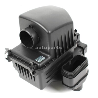 Hộp Lọc Gió Động Cơ Có Đựng Lọc Kia Sportage Mã phụ tùng 281102s100