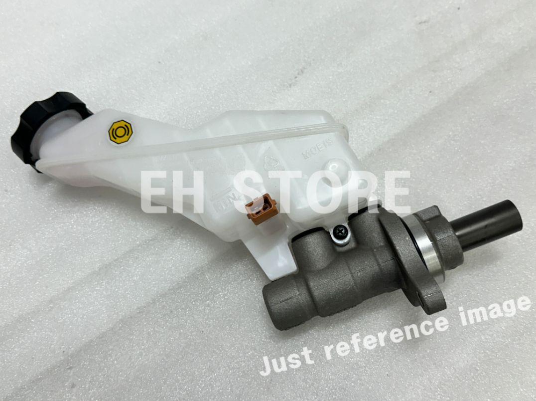 Tổng Phanh 2.0 Kia Carens / rondo Mã phụ tùng 585101D030