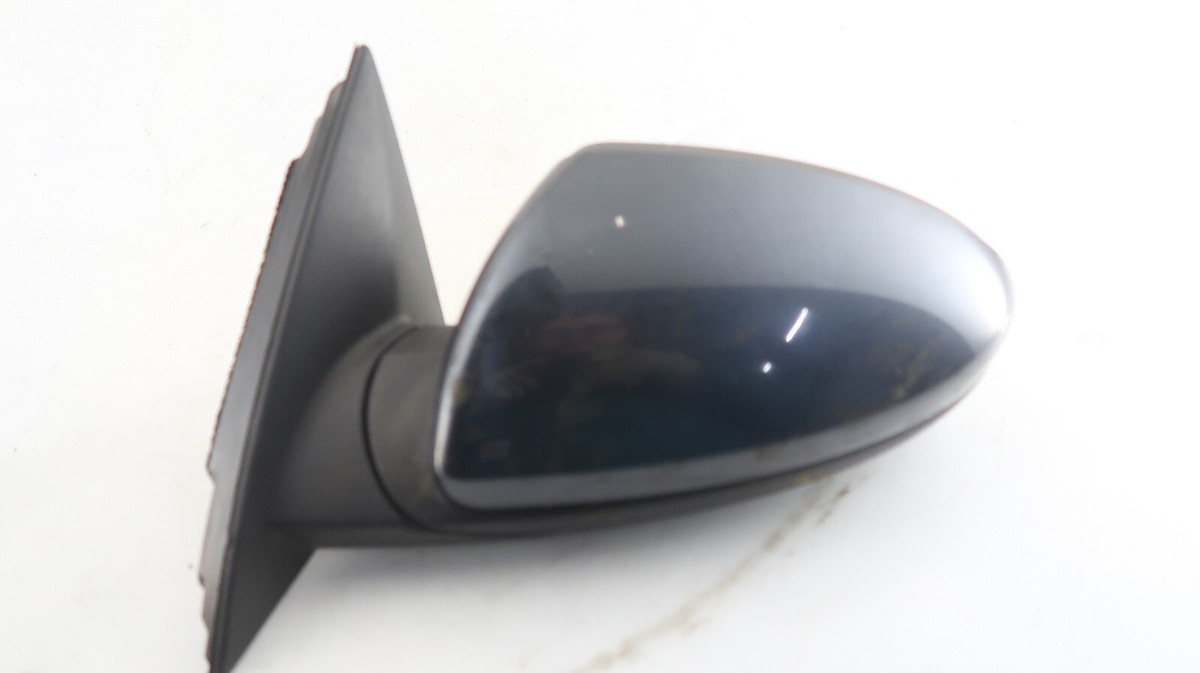 Gương Chiếu Hậu Trái Kia K3 Mã phụ tùng 87610a7070-m