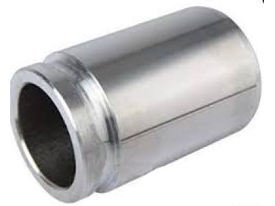 Piston Phanh Sau Đường Kính 31 Kia koup Mã phụ tùng 582351G300