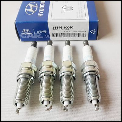 Bugi Kia koup OEM 1884610060