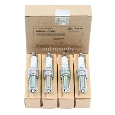 Bugi Kia koup OEM 1884610060