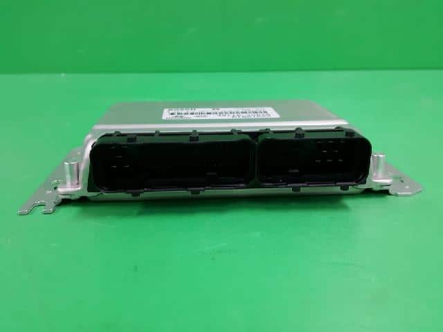 Cụm Điều Khiển Điều Hòa Kia Morning / Picanto Mã phụ tùng 972501y600