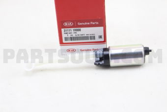 Mô Tơ Bơm Xăng Kia Rio Mã phụ tùng 311111R000