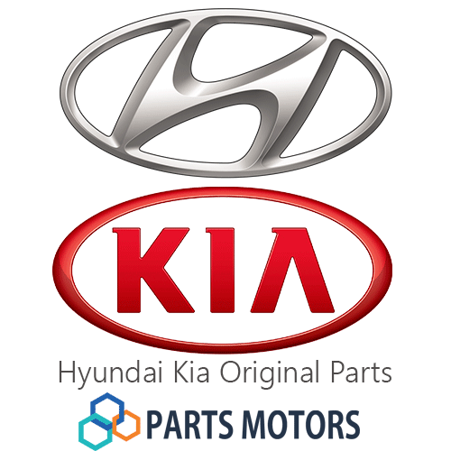 Hộp Cầu Chì Trong Xe Kia Morning / Picanto Mã phụ tùng 919501y710