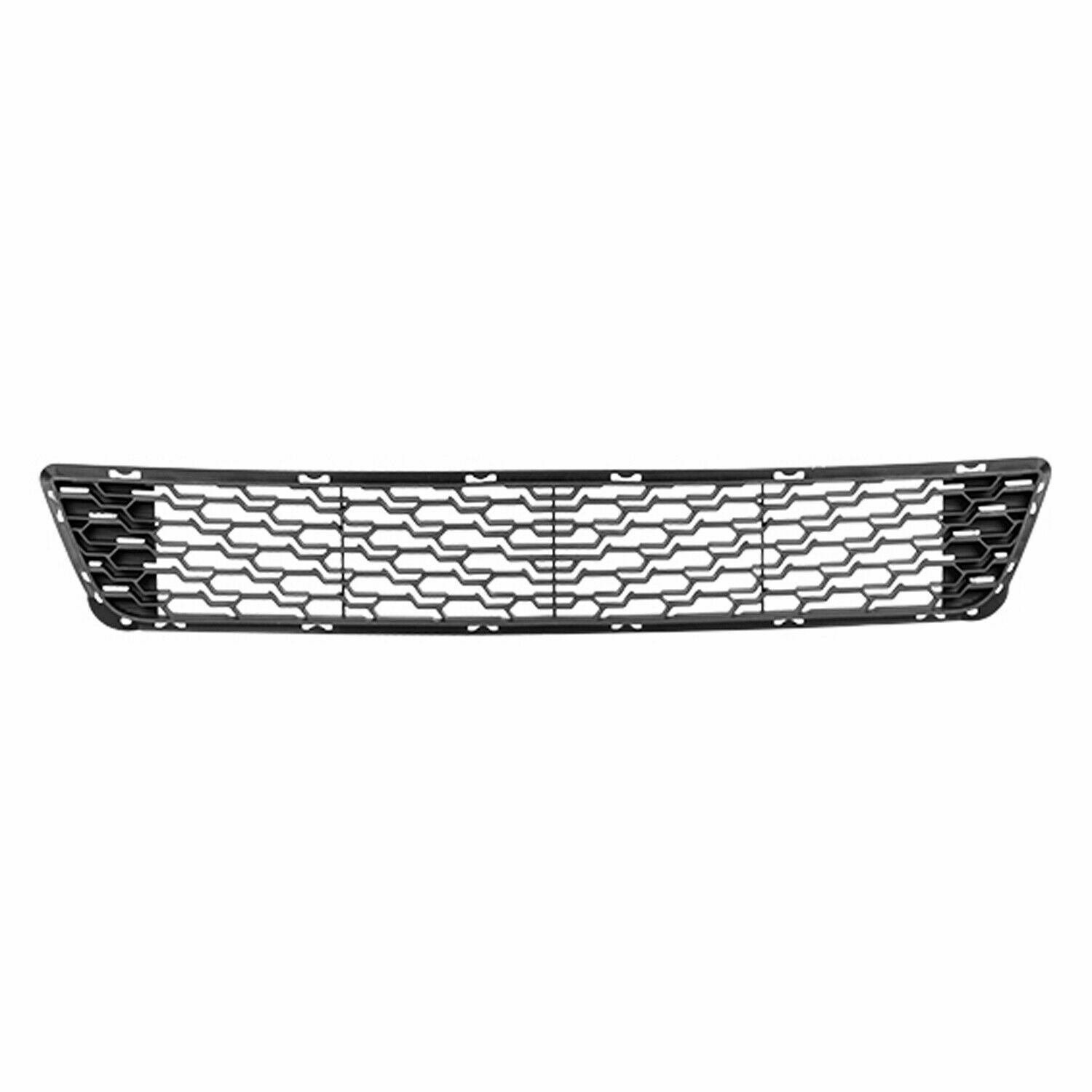 Lưới Cản Trước Kia Forte / Cerato Mã phụ tùng 865221M600