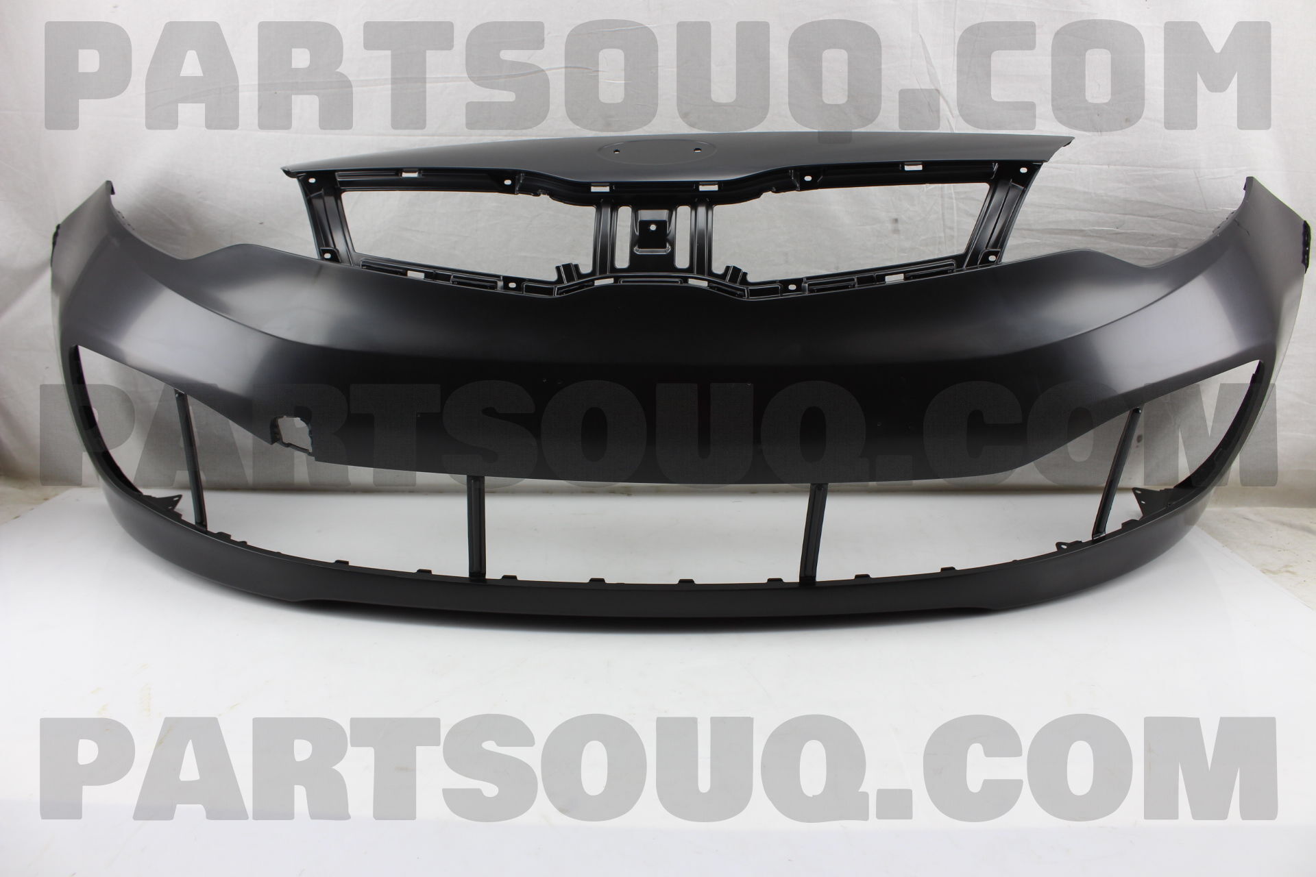 Cản Trước Kia Rio OEM 865111W000