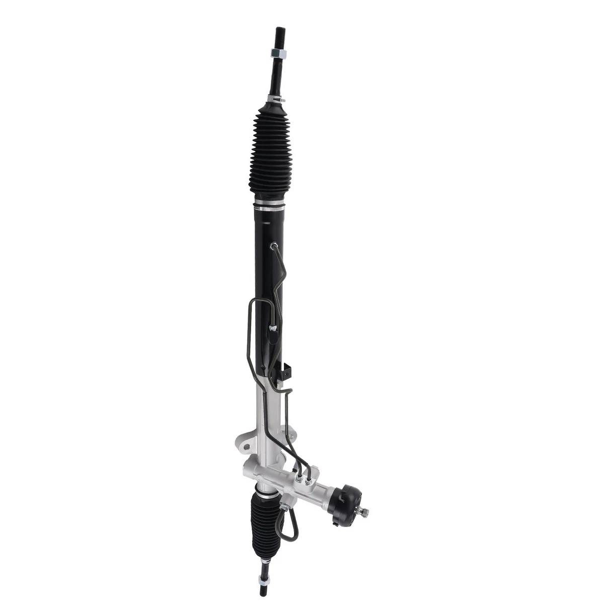 Thước Lái Trợ Lực Dầu Máy Xăng Kia Carens / rondo Mã phụ tùng 577102G221
