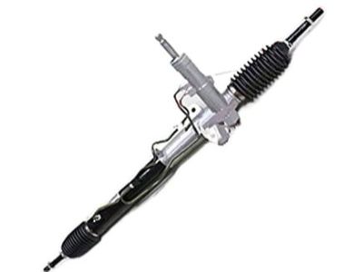 Thước Lái Trợ Lực Dầu Máy Xăng Kia Carens / rondo Mã phụ tùng 577102G221