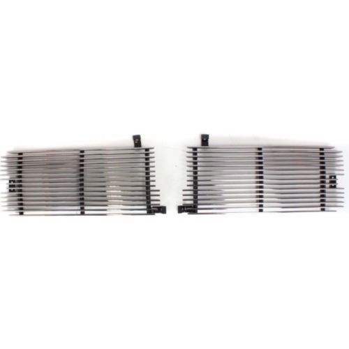 Compa Nâng Hạ Kính Cánh Cửa Sau Trái Kia Carens / rondo Mã phụ tùng 834011D011
