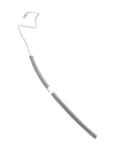 Thước Lái Trợ Lực Dầu Máy Xăng Kia Carens / rondo Mã phụ tùng 577102G211