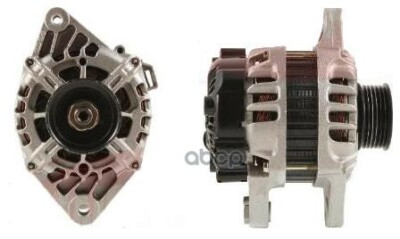 Máy Phát Điện Kia Forte / Cerato Mã phụ tùng 373002B101