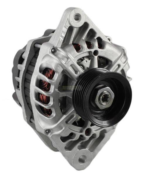 Máy Phát Điện Kia koup OEM 373002B101-MANDO