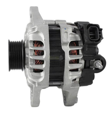 Máy Phát Điện Kia koup OEM 373002B101-MANDO