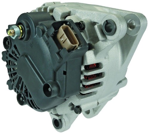 Máy Phát Điện Kia koup OEM 373002B101-MANDO