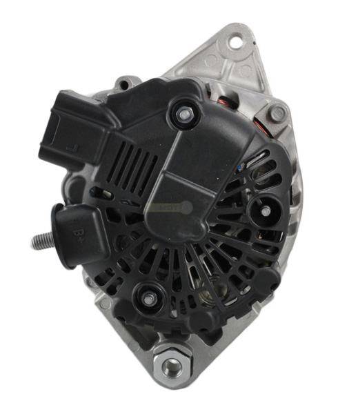 Máy Phát Điện Kia koup OEM 373002B101-MANDO