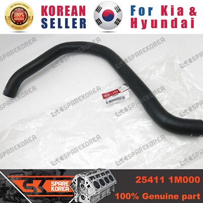 Vỏ Đèn Hậu Miếng Ngoài - L Kia Forte / Cerato OEM 924111M000