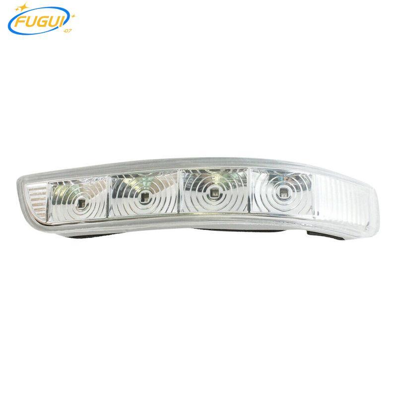 Xin An Gương Trái Kia Sorento Mã phụ tùng 876132p000