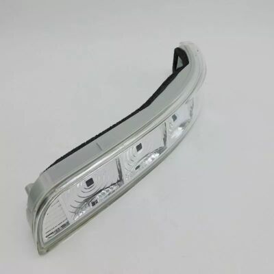 Xin An Gương Trái Kia Sorento Mã phụ tùng 876132p000