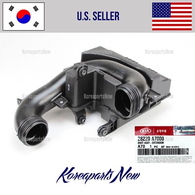 Nắm Đấm Đi Số Tự Động Kia Forte / Cerato Mã phụ tùng 46720a7000