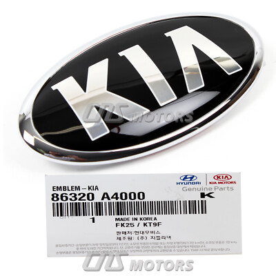Nắm Đấm Đi Số Tự Động Kia Forte / Cerato Mã phụ tùng 46720a7000