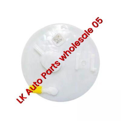 Cụm Bơm Xăng Kia Rio Mã phụ tùng 311101R200