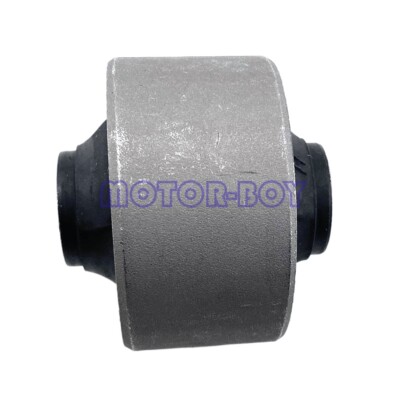 Cao Su Càng A To Kia Sorento Mã phụ tùng 545842B000