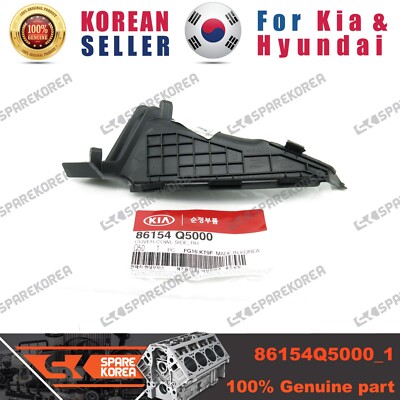 Túi Khí Trái Có Phím Điều Khiển Kia Carnival Mã phụ tùng 0K54A57K0050
