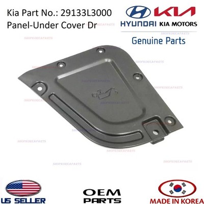 Túi Khí Trái Có Phím Điều Khiển Kia Carnival Mã phụ tùng 0K54A57K0050