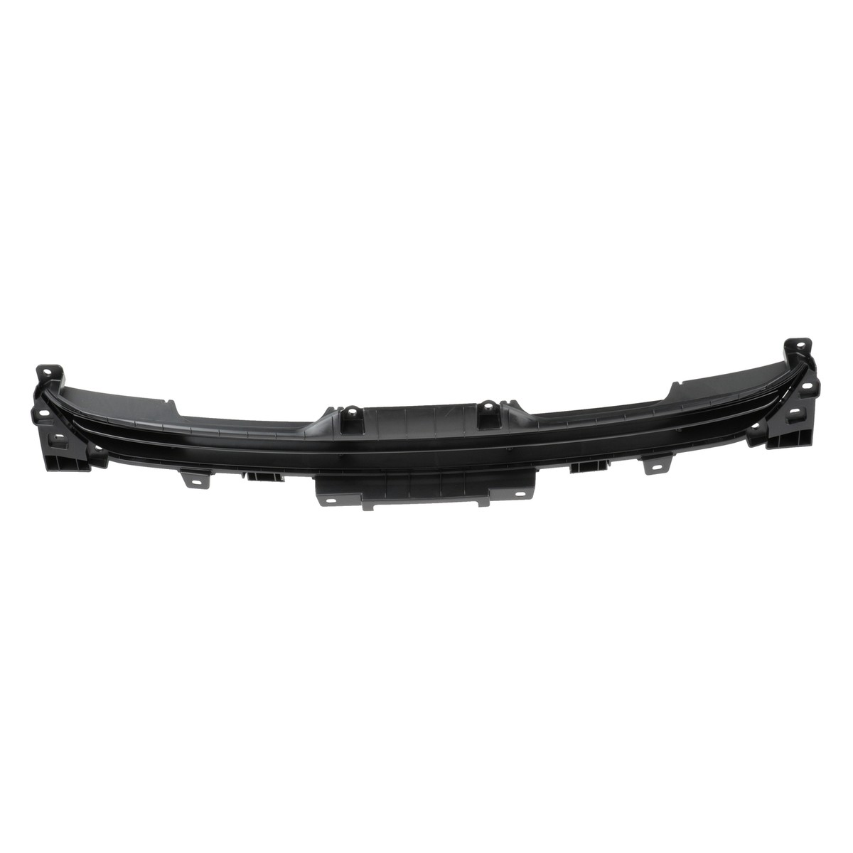 Túi Khí Trái Có Phím Điều Khiển Kia Carnival Mã phụ tùng 0K54A57K0050