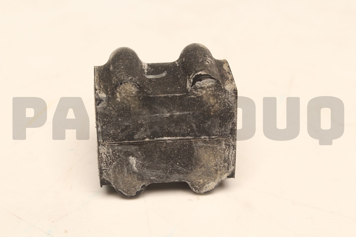 Cao Su Cân Bằng Sau Kia Carens / rondo Mã phụ tùng 555132G000